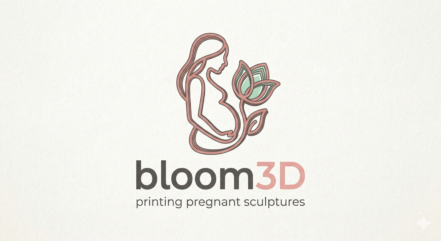 Bloom 3D